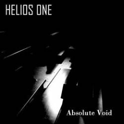 Helios One : Absolute Void